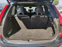 VOLVO XC90 2.0 B5 MH Plus Bright 7P. AWD