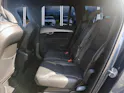 VOLVO XC90 2.0 B5 MH Plus Bright 7P. AWD