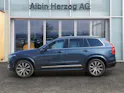 VOLVO XC90 2.0 B5 MH Plus Bright 7P. AWD