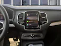 VOLVO XC90 2.0 B5 MH Plus Bright 7P. AWD