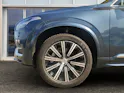 VOLVO XC90 2.0 B5 MH Plus Bright 7P. AWD