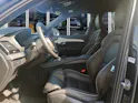 VOLVO XC90 2.0 B5 MH Plus Bright 7P. AWD
