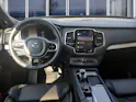 VOLVO XC90 2.0 B5 MH Plus Bright 7P. AWD