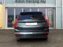 VOLVO XC90 2.0 B5 MH Plus Bright 7P. AWD