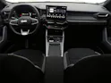 DACIA Bigster 1.2 Hybrid Journey 4x4
