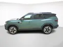 DACIA Bigster 1.2 Hybrid Journey 4x4