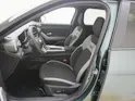 DACIA Bigster 1.2 Hybrid Journey 4x4