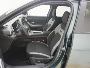 DACIA Bigster 1.2 Hybrid Journey 4x4
