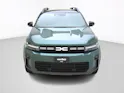 DACIA Bigster 1.2 Hybrid Journey 4x4