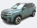 DACIA Bigster 1.2 Hybrid Journey 4x4