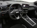 DACIA Bigster 1.2 Hybrid Journey 4x4