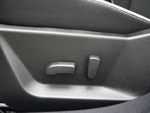 DACIA Bigster 1.2 Hybrid Journey 4x4