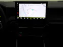 DACIA Bigster 1.2 Hybrid Journey 4x4