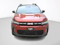 DACIA Bigster 1.2 Hybrid Journey 4x4