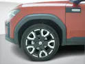 DACIA Bigster 1.2 Hybrid Journey 4x4