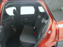 DACIA Bigster 1.2 Hybrid Journey 4x4