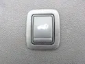 DACIA Bigster 1.2 Hybrid Journey 4x4