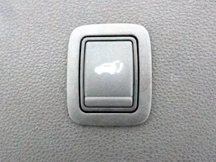 DACIA Bigster 1.2 Hybrid Journey 4x4
