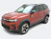 DACIA Bigster 1.2 Hybrid Journey 4x4
