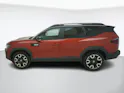 DACIA Bigster 1.2 Hybrid Journey 4x4