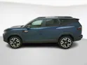 DACIA Bigster 1.2 Hybrid Journey 4x4