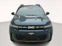 DACIA Bigster 1.2 Hybrid Journey 4x4