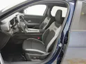 DACIA Bigster 1.2 Hybrid Journey 4x4