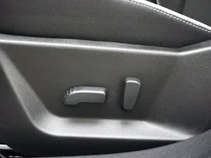 DACIA Bigster 1.2 Hybrid Journey 4x4