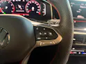 VW Polo 2.0 TSI GTI United DSG