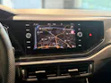 VW Polo 2.0 TSI GTI United DSG
