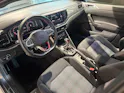 VW Polo 2.0 TSI GTI United DSG