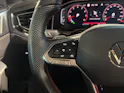VW Polo 2.0 TSI GTI United DSG