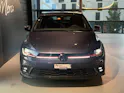 VW Polo 2.0 TSI GTI United DSG