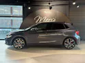 VW Polo 2.0 TSI GTI United DSG