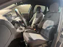 VW Polo 2.0 TSI GTI United DSG