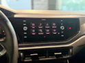 VW Polo 2.0 TSI GTI United DSG