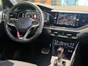 VW Polo 2.0 TSI GTI United DSG