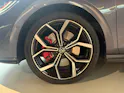 VW Polo 2.0 TSI GTI United DSG