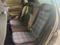 VW Polo 2.0 TSI GTI United DSG