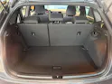 VW Polo 2.0 TSI GTI United DSG