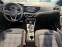 VW Polo 2.0 TSI GTI United DSG