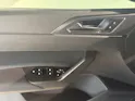 VW Polo 2.0 TSI GTI United DSG