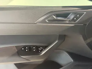 VW Polo 2.0 TSI GTI United DSG