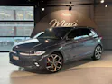 VW Polo 2.0 TSI GTI United DSG