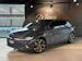 VW Polo 2.0 TSI GTI United DSG