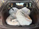 VW Polo 2.0 TSI GTI United DSG