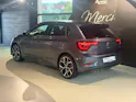 VW Polo 2.0 TSI GTI United DSG