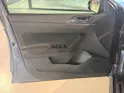VW Polo 2.0 TSI GTI United DSG