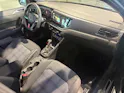 VW Polo 2.0 TSI GTI United DSG