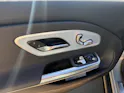 MERCEDES-BENZ CLA 200 4 M